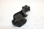 1995 Arctic Cat Zr 580 Oem Left Steering Knuckle 0703-257 SA44