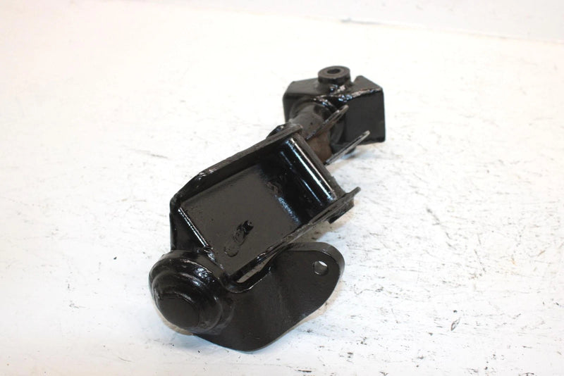 1995 Arctic Cat Zr 580 Oem Left Steering Knuckle 0703-257 SA44