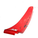 2014 Arctic Cat Prowler HDX 500 OEM Right Front Fender Flare 1406-792 XA2.2
