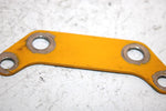 1990 Sea-doo Sp Oem Ignition Housing Support Bracket 290951555 JS42