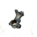 89-01 Suzuki Quadrunner 160 OEM Brake Lever Mount 57300-02C00 AS30