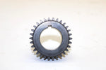 1992 Suzuki King Quad 300 Oem Oil Pump Drive 30T Gear Sprocket 16321-19B10 AS19