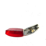 2002 Polaris Scrambler 90 OEM Taillight 0450515 AP199
