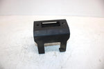 2004 Polaris Sportsman 700 Aftermarket Winch Roller Mount AP143