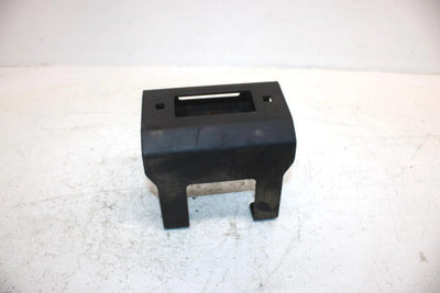 2004 Polaris Sportsman 700 Aftermarket Winch Roller Mount AP143