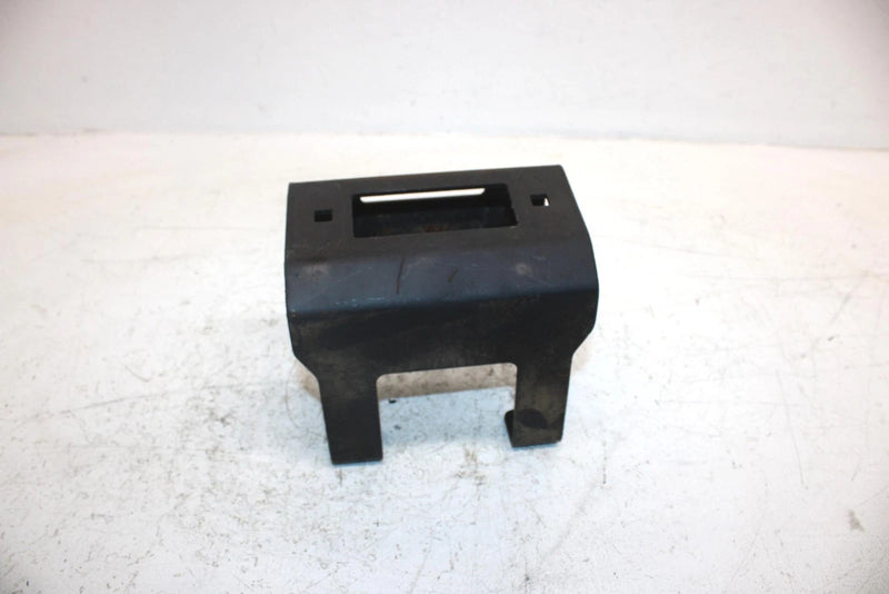 2004 Polaris Sportsman 700 Aftermarket Winch Roller Mount AP143