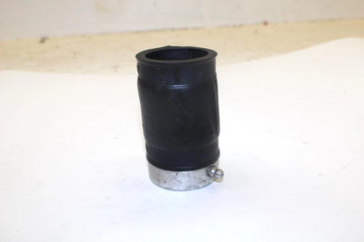1991 Sea-doo Sp Oem Drive Shaft Seal 272000024 JS17