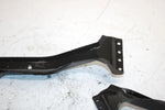 97 Polaris Indy 500 Oem Front Bumper Support LH,RH 1012327-067 1012328-067 SP145