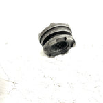 2013 Polaris Ranger XP 900 OEM Transmission Dog 3235457 XP11