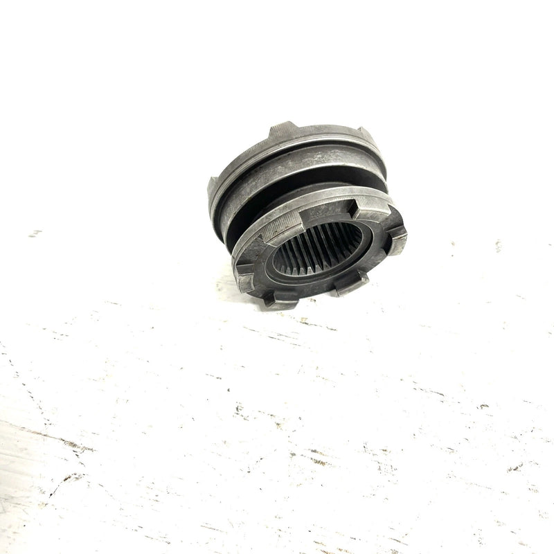2013 Polaris Ranger XP 900 OEM Transmission Dog 3235457 XP11
