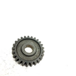 98-02 Arctic Cat 300 4X4 OEM 25T Secondary Transmission Gear 3446-182 AA15