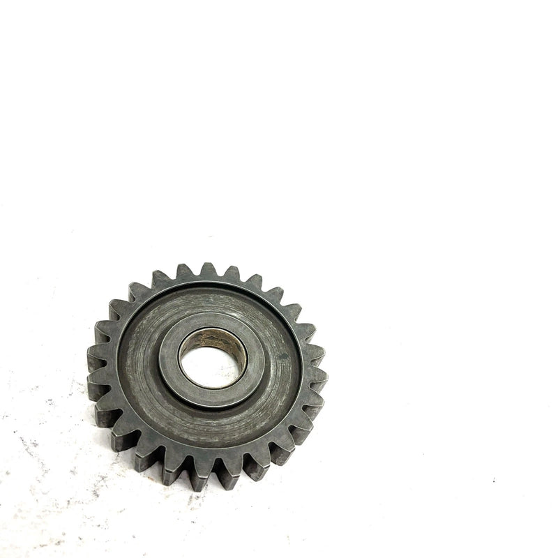98-02 Arctic Cat 300 4X4 OEM 25T Secondary Transmission Gear 3446-182 AA15