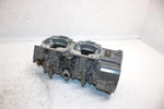 02 Ski-doo Grand Touring 500 Oem Crankcase 420888763 SS24