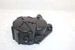 94 Yamaha  Kodiak 400 4wd Oem Clutch Cover 1YW-15431-01-00 AY27