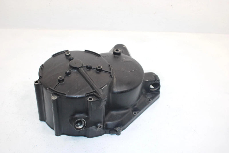 94 Yamaha  Kodiak 400 4wd Oem Clutch Cover 1YW-15431-01-00 AY27