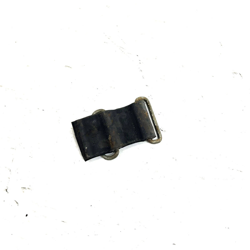 85-89 Yamaha Moto 4 YFM200DX OEM Gas Tank Starp 59V-24173-00-00 AY68