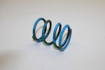  92 Polaris Trail Boss 350L 4x4 OEM Primary Clutch Spring 7041157 AP104
