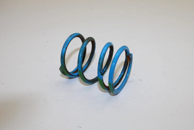 92 Polaris Trail Boss 350L 4x4 OEM Primary Clutch Spring 7041157 AP104