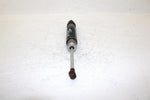 2006 Polaris 600 Fusion Oem Rear Track Shock 7043097 SP31