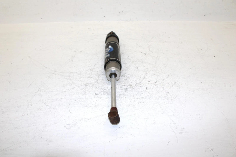 2006 Polaris 600 Fusion Oem Rear Track Shock 7043097 SP31