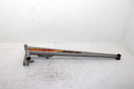 2001 Ski-doo Mxz 800 Oem Right Trailing Arm 505070645 SS19