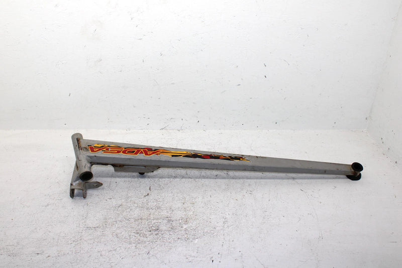 2001 Ski-doo Mxz 800 Oem Right Trailing Arm 505070645 SS19