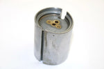 Ski-Doo OEM Carb Carburetor Slide (2.5) 404161300 SS59