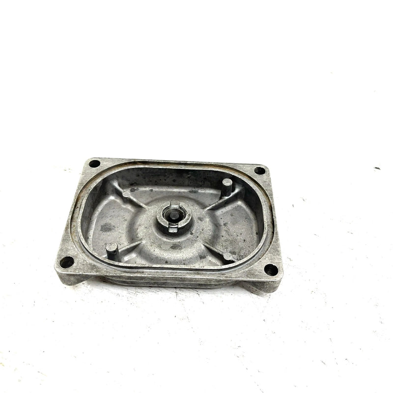 98-02 Arctic Cat 500 4x4 Automatic OEM Oil Strainer Cap 3402-157 AA32  