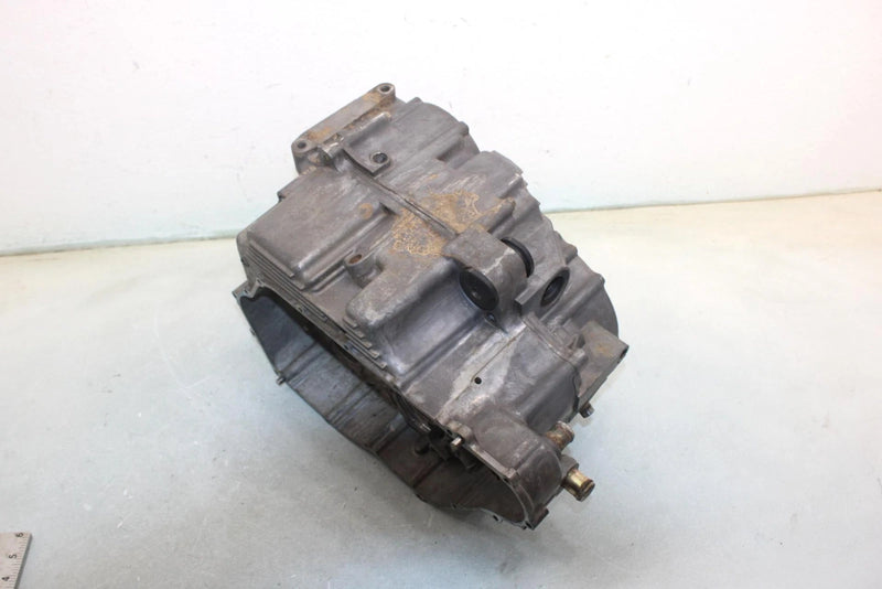 00 Polaris Xpedition 425 Oem Crankcase Assembly 3086190 AP19