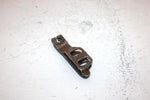 1986 Honda Atc 200 Sa Oem Rear Brake Cam Arm 43410-VM4-680 AH59
