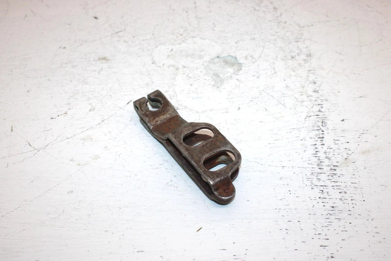1986 Honda Atc 200 Sa Oem Rear Brake Cam Arm 43410-VM4-680 AH59