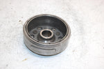 02 Ski-doo Grand Touring 500 Oem Flywheel (LMx30) 410922942 SS24