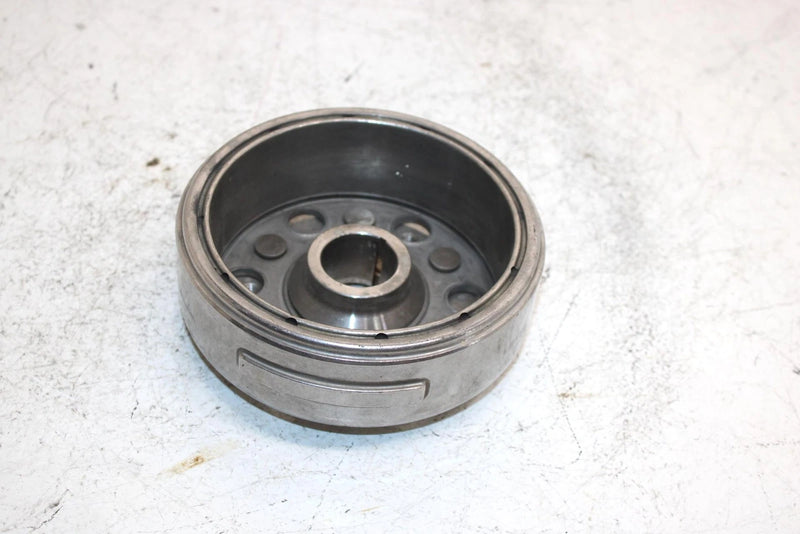 02 Ski-doo Grand Touring 500 Oem Flywheel (LMx30) 410922942 SS24