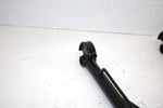 04 Arctic Cat Zr 900 Efi Oem Front Torque Arm 1704-023 SAS4