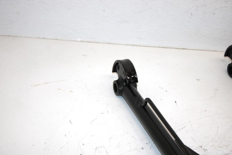 04 Arctic Cat Zr 900 Efi Oem Front Torque Arm 1704-023 SAS4