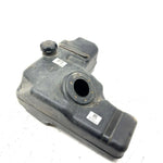 08-10 Polaris RZR 800 EFI OEM Fuel Gas Tank 2520914 XP8.1