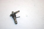 86 Honda Fourtrax 350 Trx350 4x4 Oem Reverse Stopper Lever 24860-HA0-000 AH31