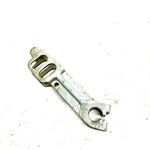 05-13 Kawasaki Brute Force 650 4x4 OEM Rear Brake Arm 41053-1094 AK34