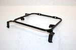 2000 Yamaha  Kodiak 400 Oem Front Fender Stay 5GH-21513-00-00 AY26