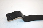 95 Polaris Slt 750 Oem Muffler Dampner Pad 5811140 JP24