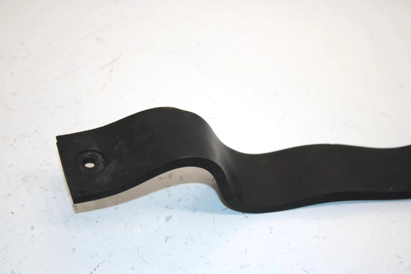 95 Polaris Slt 750 Oem Muffler Dampner Pad 5811140 JP24