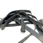 1994 Arctic Cat TigerShark Daytona OEM Strap Set JA14