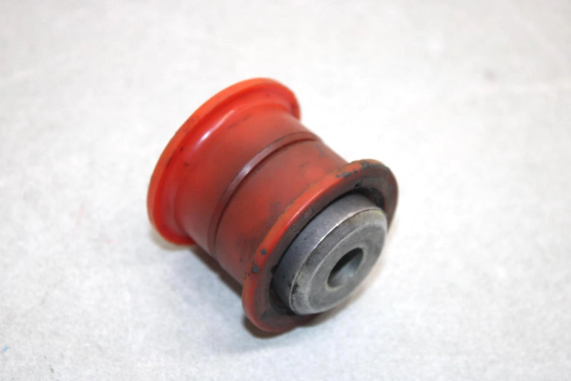 02 Polaris Sportsman 700 Oem Rear Lower A Arm Bushing 56311 5632291 AP12