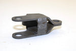 2004 Yamaha Vk540 Oem Holder (NOS) 83R-47613-00-00 SY90