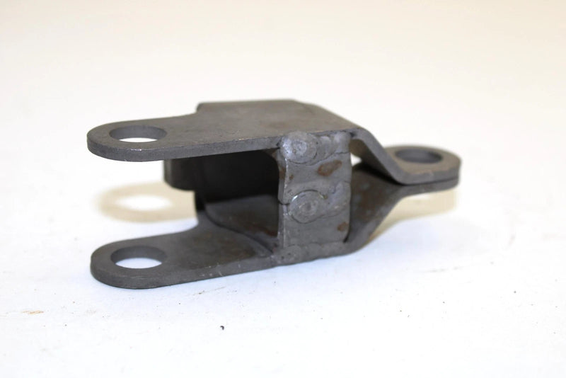 2004 Yamaha Vk540 Oem Holder (NOS) 83R-47613-00-00 SY90