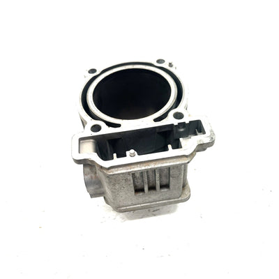 2021 CF-Moto CFORCE 600 OEM 91mm Bore Cylinder 0GS0-023100-10021 AC0.1