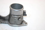 12 Arctic Cat M1100 Turbo Sno Pro 162 Oem Intake Flange 3007-785 SA8