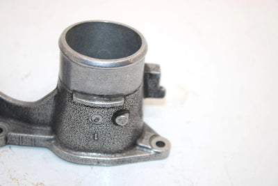 12 Arctic Cat M1100 Turbo Sno Pro 162 Oem Intake Flange 3007-785 SA8