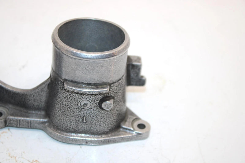 12 Arctic Cat M1100 Turbo Sno Pro 162 Oem Intake Flange 3007-785 SA8