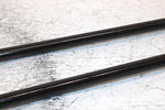 1999 Polaris 500 Indy Oem Upper Radius Rod Pair 1822510 SP50